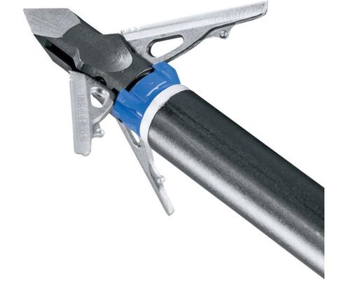 G5 Deadmeat 3-Blade Broadhead