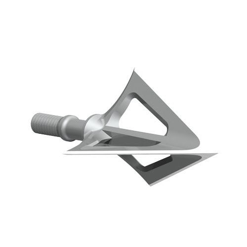 G5-Montec-125-GR-Stainless-Steel-Broadhead