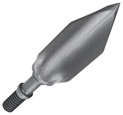 G5 Outdoors Montec Ballistic Match Field Point