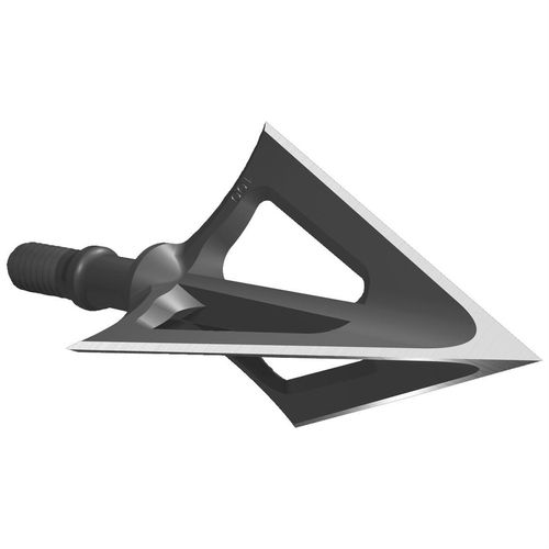 G5 Outdoors Montec CS Broadhead (3 Pack)