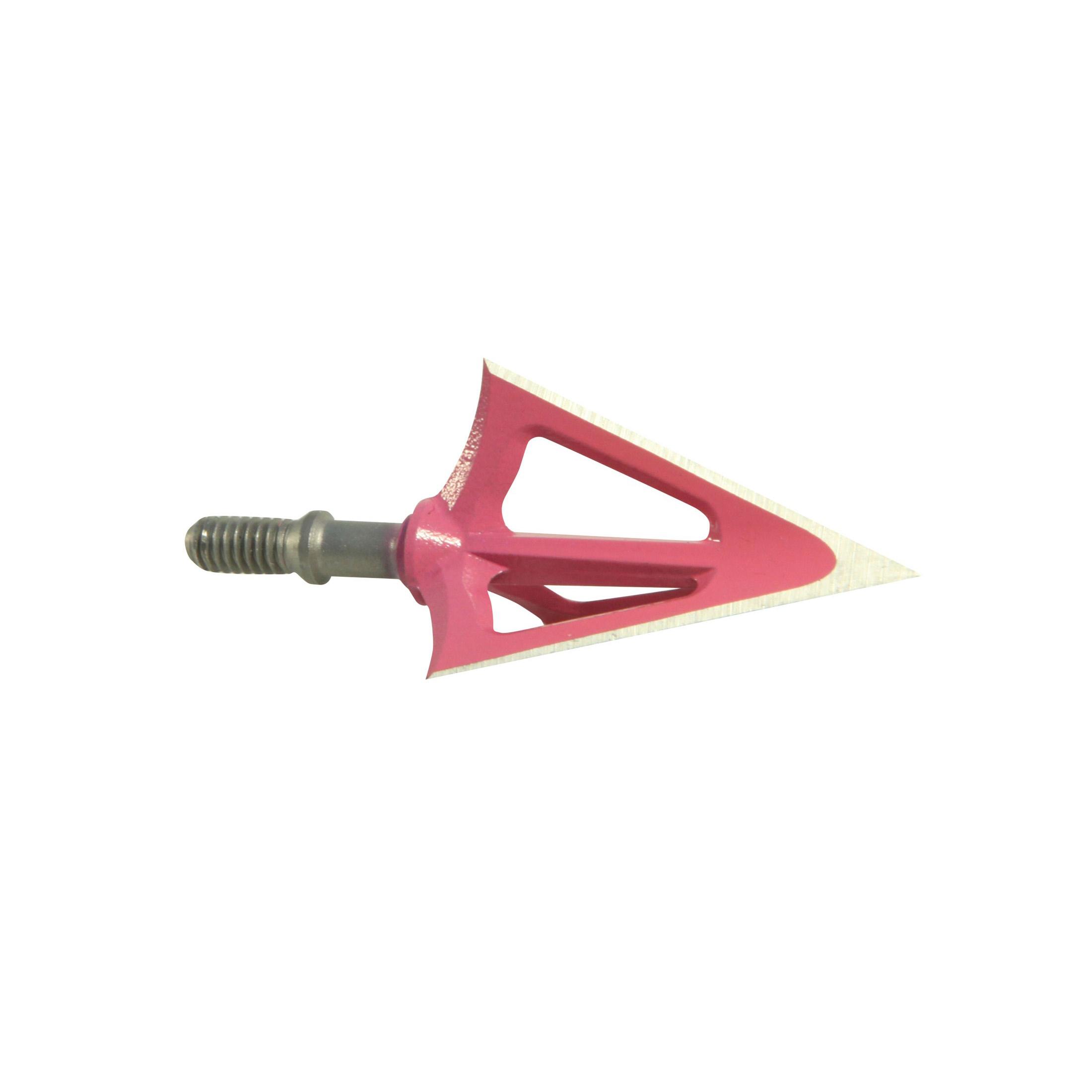 G5 Montec Broadhead 3 Pack 5223