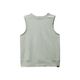 prAna-Sol-Searcher-Tank---Women-s-Juniper-Green-XS.jpg