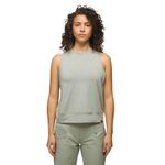 prAna-Sol-Searcher-Tank---Women-s-Juniper-Green-XS.jpg