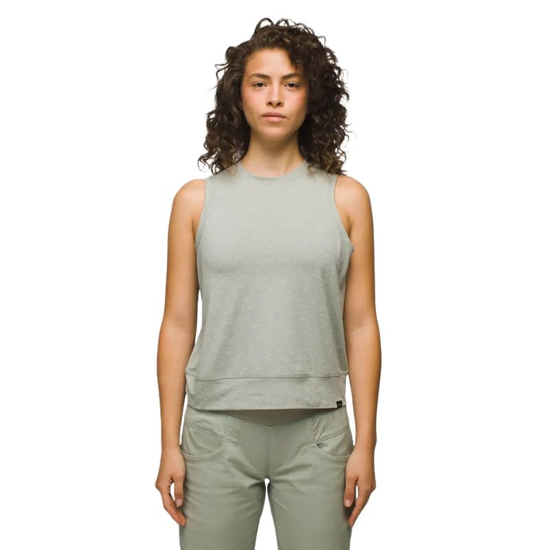 prAna-Sol-Searcher-Tank---Women-s-Juniper-Green-XS.jpg