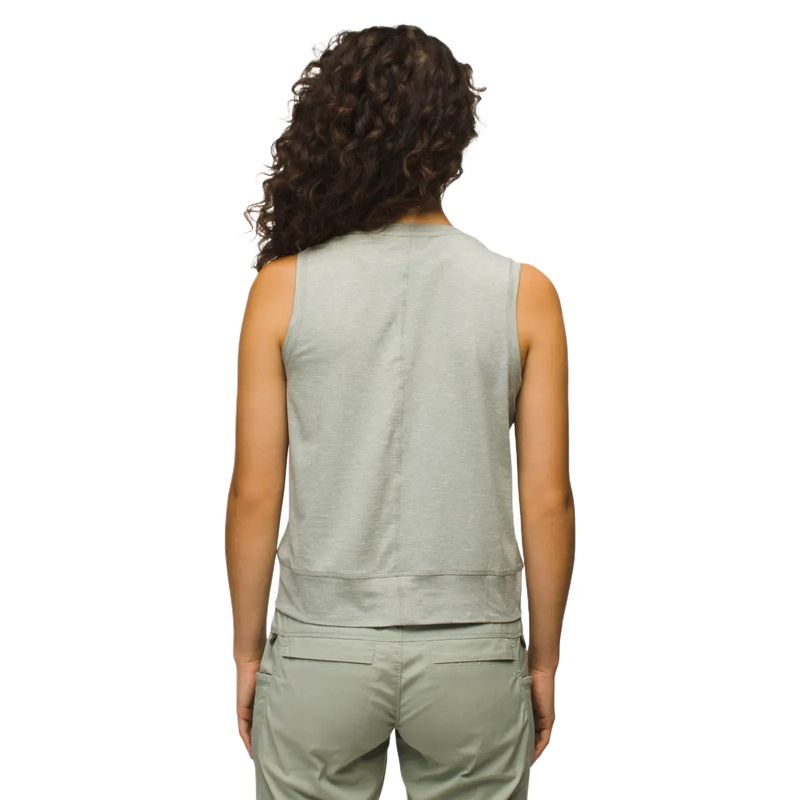 prAna-Sol-Searcher-Tank---Women-s-Juniper-Green-XS.jpg