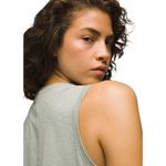 prAna-Sol-Searcher-Tank---Women-s-Juniper-Green-XS.jpg