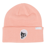 NWEB---DCSHOE-AW-LABEL-WMNS-BEANIE-Shell-Pink-One-Size.jpg
