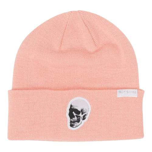 Andy Warhol x DC Shoes Beanie - Women's