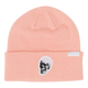 NWEB---DCSHOE-AW-LABEL-WMNS-BEANIE-Shell-Pink-One-Size.jpg