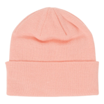 NWEB---DCSHOE-AW-LABEL-WMNS-BEANIE-Shell-Pink-One-Size.jpg