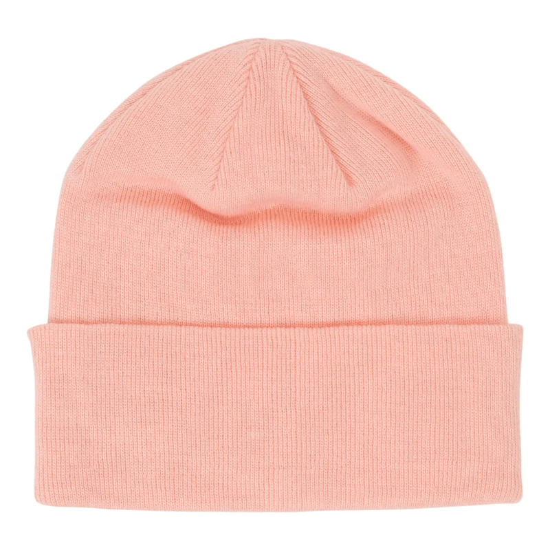 NWEB---DCSHOE-AW-LABEL-WMNS-BEANIE-Shell-Pink-One-Size.jpg