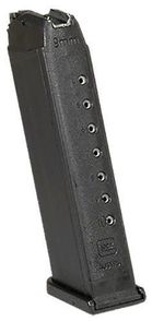 Glock-17-9MM-Magazine