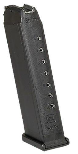 Glock 9mm 17 Round Magazine