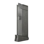 Glock-42-Extended-Magazine