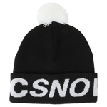 NWEB---DCSHOE-GAMBOL-BEANIE-Black-One-Size.jpg