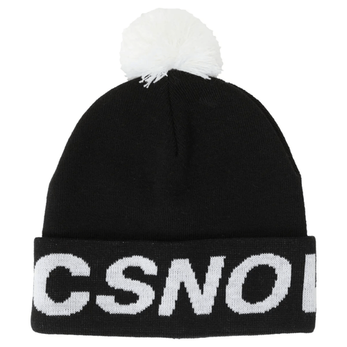 DC Shoes Gambol Beanie - Men's