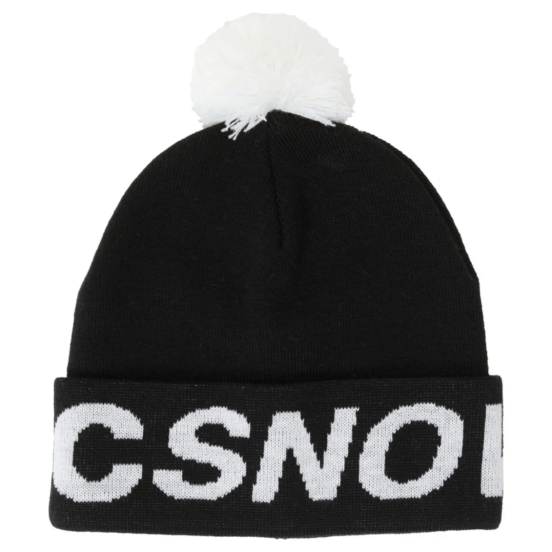 NWEB---DCSHOE-GAMBOL-BEANIE-Black-One-Size.jpg