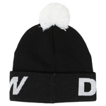 NWEB---DCSHOE-GAMBOL-BEANIE-Black-One-Size.jpg