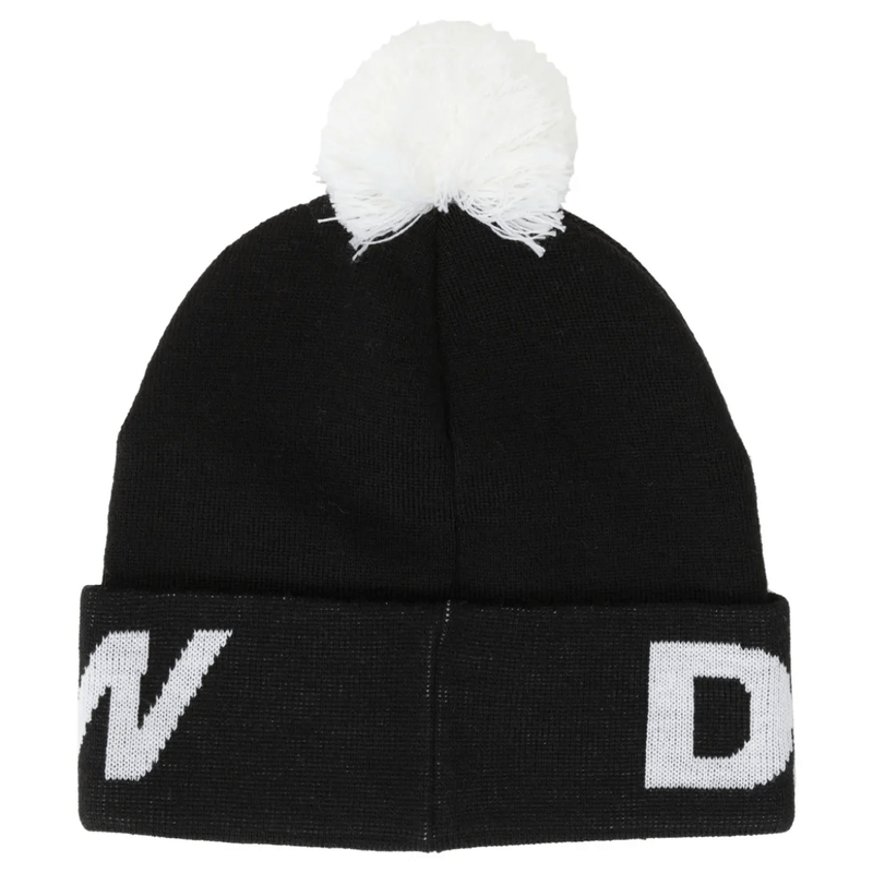 NWEB---DCSHOE-GAMBOL-BEANIE-Black-One-Size.jpg