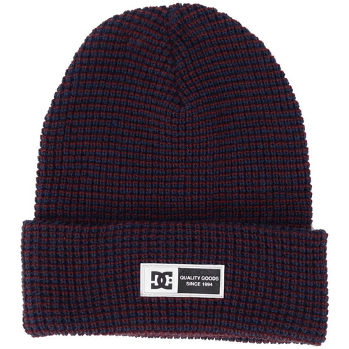 Dc Shoe Sight Beanie - Men's