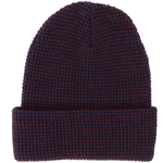 NWEB---DCSHOE-SIGHT-BEANIE-Tawny-Port-One-Size.jpg