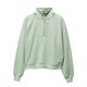 prAna-Cozy-Up-Pullover---Women-s-Pale-Aloe-Heather-XS.jpg