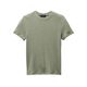 prAna-Foundation-Rib-T-Shirt---Women-s-Juniper-Green-Heather-XS.jpg