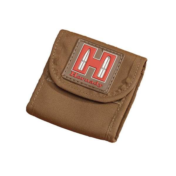 Hornady-Ammo-Pouch