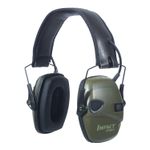 Howard-Leight-Impact-Sport-Sound-Management-Amplification-Electronic-Earmuffs