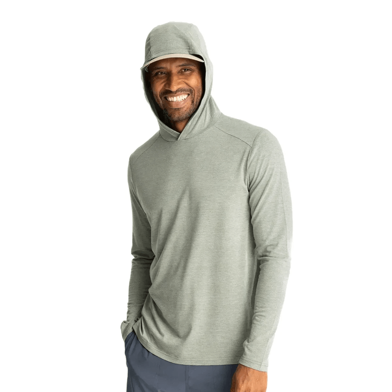 Free-Fly-Apparel-Bamboo-Shade-Hoodie---Men-s-Heather-Agave-Green-M.jpg