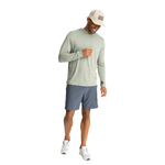 Free-Fly-Apparel-Bamboo-Shade-Hoodie---Men-s-Heather-Agave-Green-M.jpg