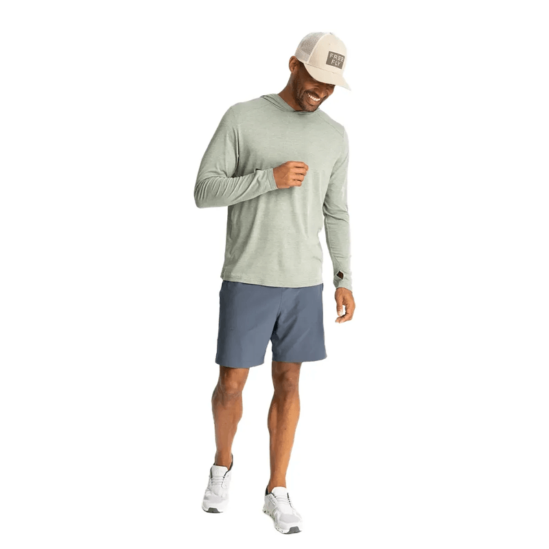 Free-Fly-Apparel-Bamboo-Shade-Hoodie---Men-s-Heather-Agave-Green-M.jpg