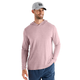 Free-Fly-Apparel-Bamboo-Shade-Hoodie---Men-s-Heather-Adobe-/-Red-L.jpg