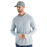 Free-Fly-Apparel-Bamboo-Shade-Hoodie---Men-s-Heather-Aspen-/-Grey-L.jpg