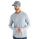 Free-Fly-Apparel-Bamboo-Shade-Hoodie---Men-s-Heather-Aspen-/-Grey-L.jpg
