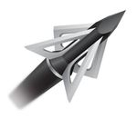 Slick-Trick-Standard-Broadheads