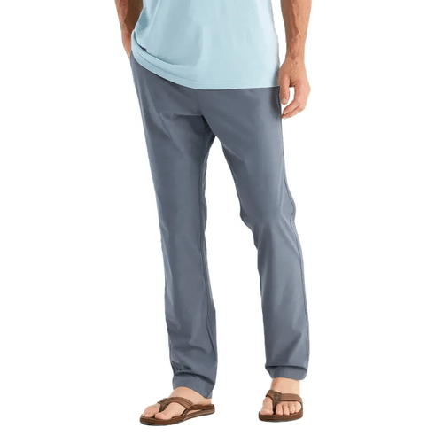 Freefly Tradewind Pant - Men's