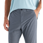 NWEB---FREEFL-M-TRADEWIND-PANT-Smoke-30.jpg