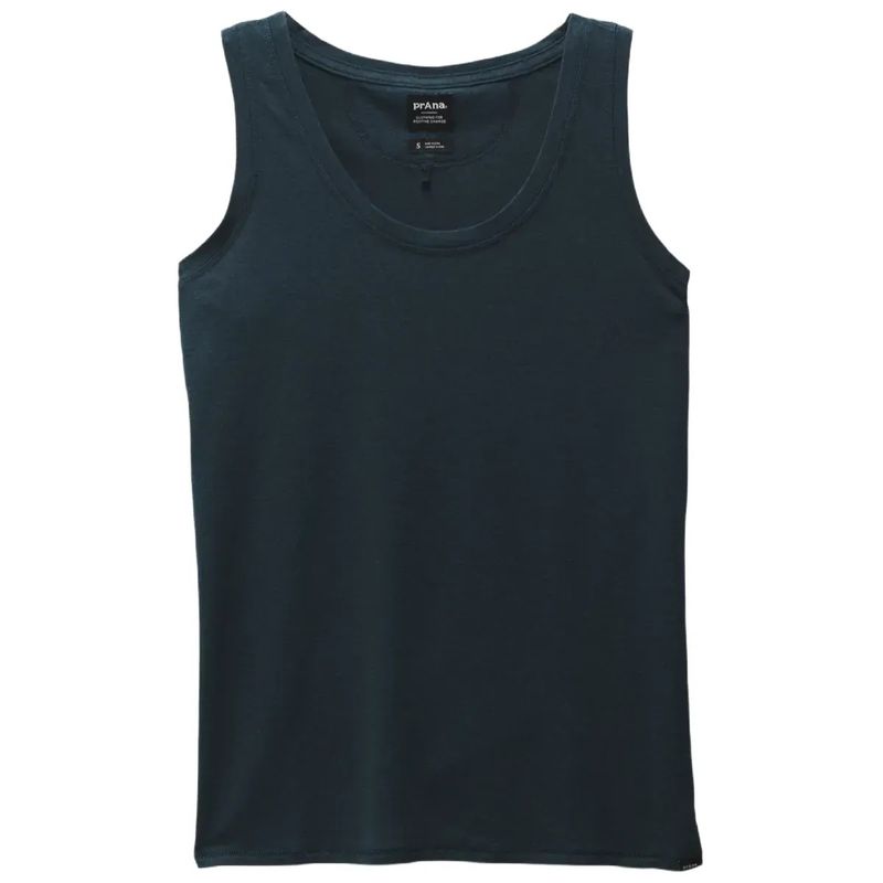 prAna-Cozy-Up-Tank-Top---Women-s-Stormy-Night-Heather-XS.jpg