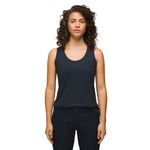 prAna-Cozy-Up-Tank-Top---Women-s-Stormy-Night-Heather-XS.jpg