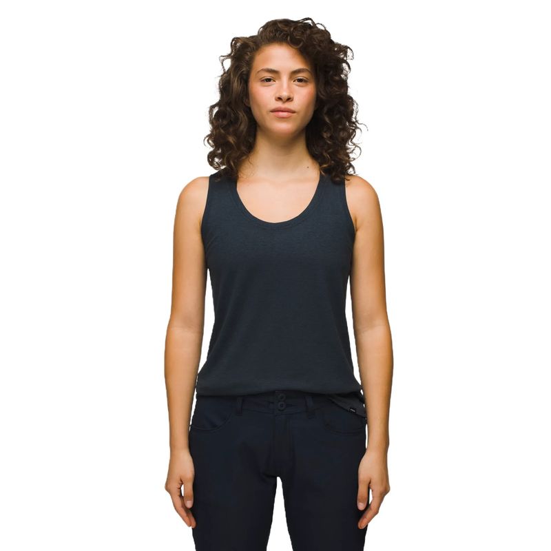 prAna-Cozy-Up-Tank-Top---Women-s-Stormy-Night-Heather-XS.jpg