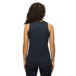 prAna-Cozy-Up-Tank-Top---Women-s-Stormy-Night-Heather-XS.jpg