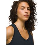 prAna-Cozy-Up-Tank-Top---Women-s-Stormy-Night-Heather-XS.jpg