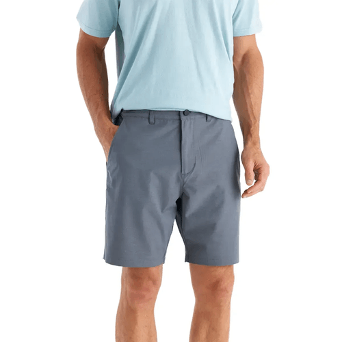 Free Fly Tradewind Short - Men's