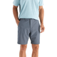 NWEB---FREEFL-M-TRADEWIND-SHORT-Smoke-30.jpg