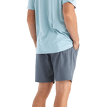 NWEB---FREEFL-M-TRADEWIND-SHORT-Smoke-30.jpg
