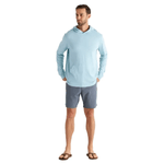 NWEB---FREEFL-M-TRADEWIND-SHORT-Smoke-30.jpg
