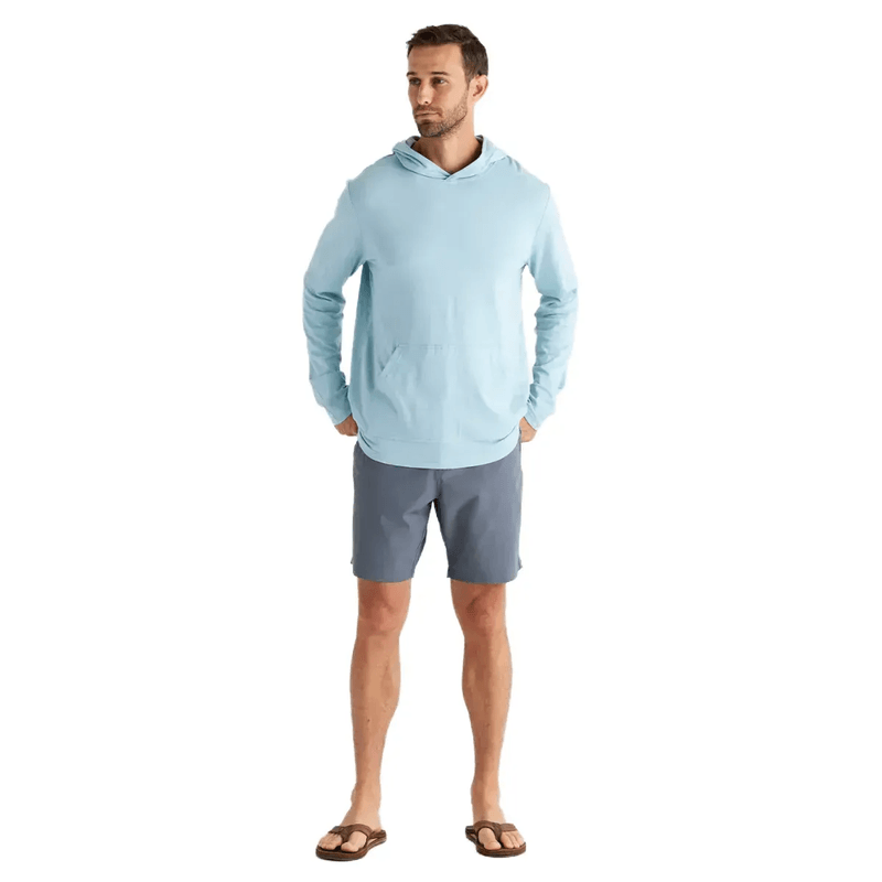 NWEB---FREEFL-M-TRADEWIND-SHORT-Smoke-30.jpg
