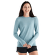 NWEB---FREEFL-W-BAMBOO-SHADE-LONG-SLEEVE-II-Ocean-Mist-XS.jpg