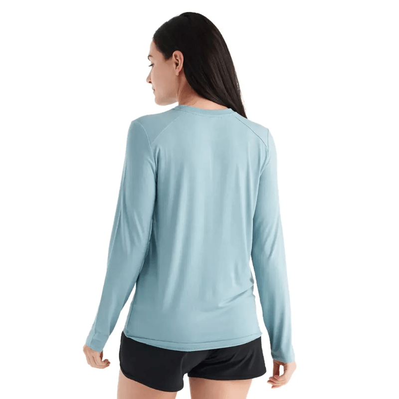 NWEB---FREEFL-W-BAMBOO-SHADE-LONG-SLEEVE-II-Ocean-Mist-XS.jpg